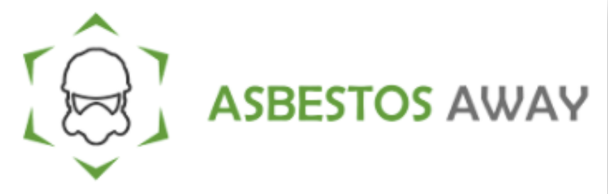 Asbestos Removal and Demolition Services