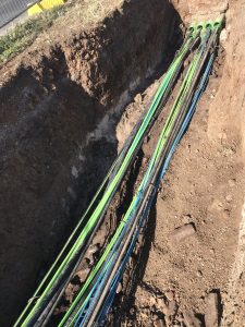 asbestos pipe removal, safe asbestos removal, asbestos drainage pipes, asbestos hot water pipes, asbestos sewage pipes, asbestos flue removal, asbestos pipe disposal, licensed asbestos removal, professional asbestos removal services, non-friable asbestos pipes, asbestos excavation safety