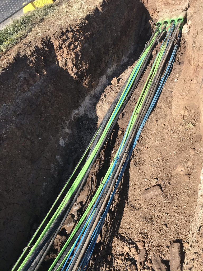 asbestos pipe removal, safe asbestos removal, asbestos drainage pipes, asbestos hot water pipes, asbestos sewage pipes, asbestos flue removal, asbestos pipe disposal, licensed asbestos removal, professional asbestos removal services, non-friable asbestos pipes, asbestos excavation safety